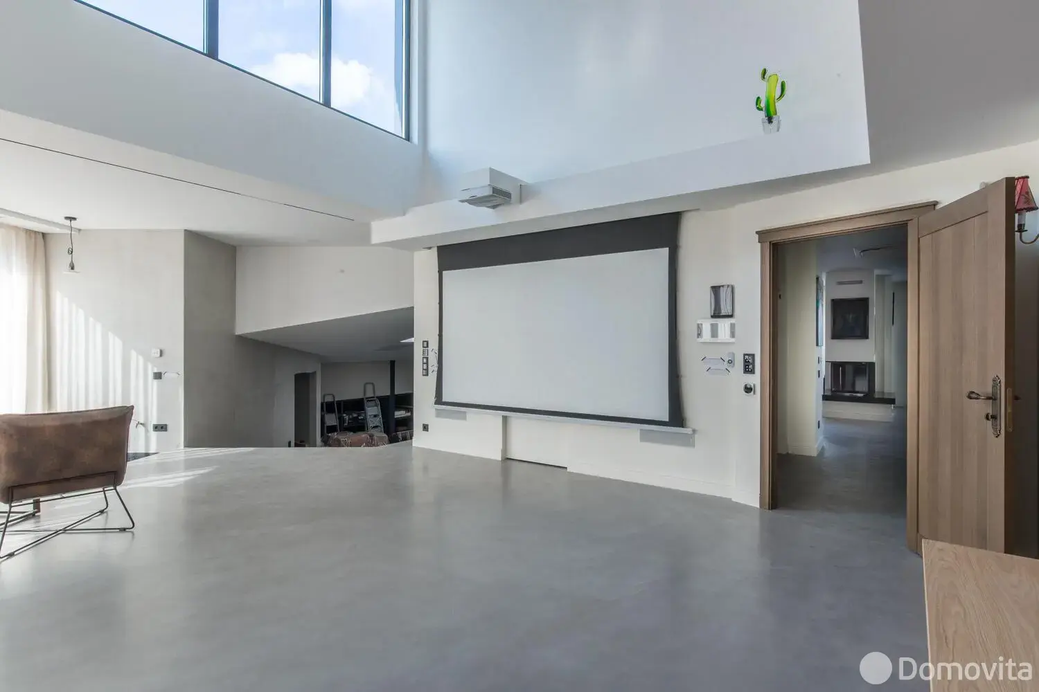 коттедж, Минск, пер. Брагинский 2-й