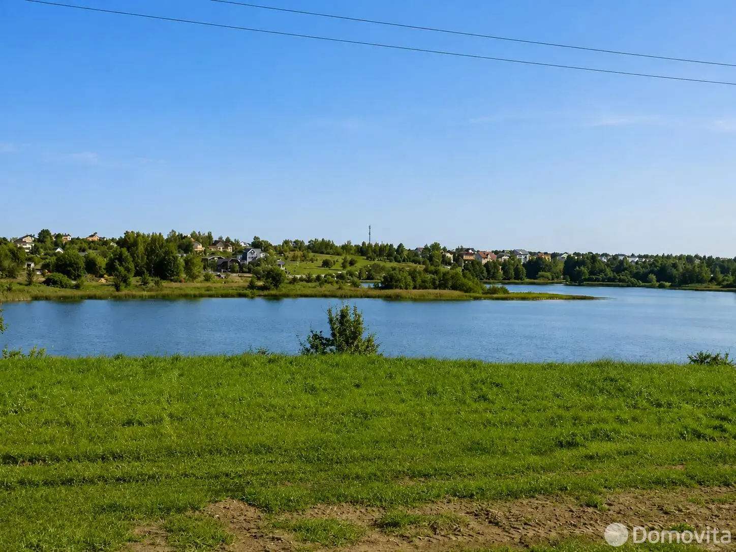 дом, Анусино, ул. Луговая, д. 7