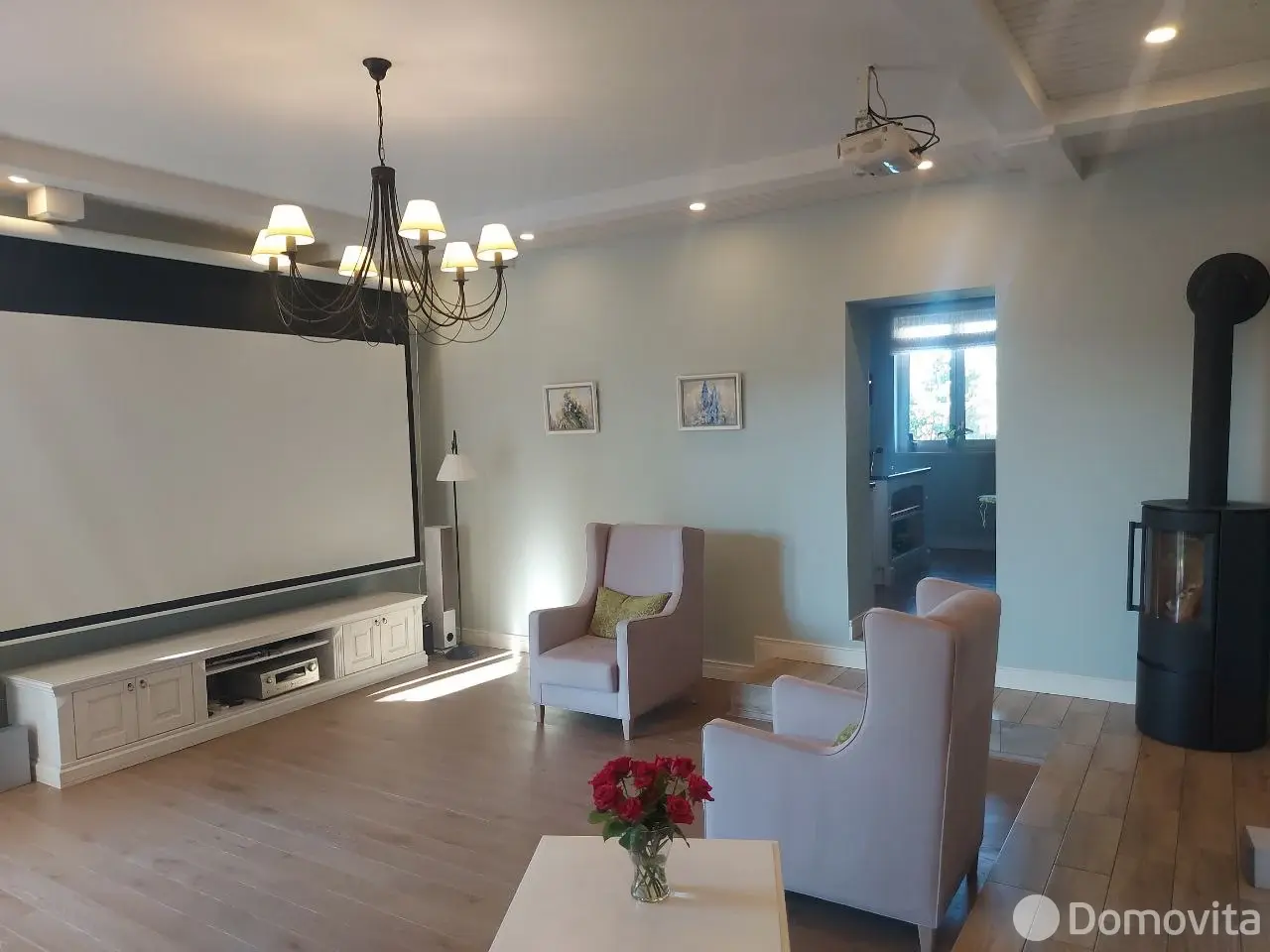 купить дом, Ждановичи, ул. Западная