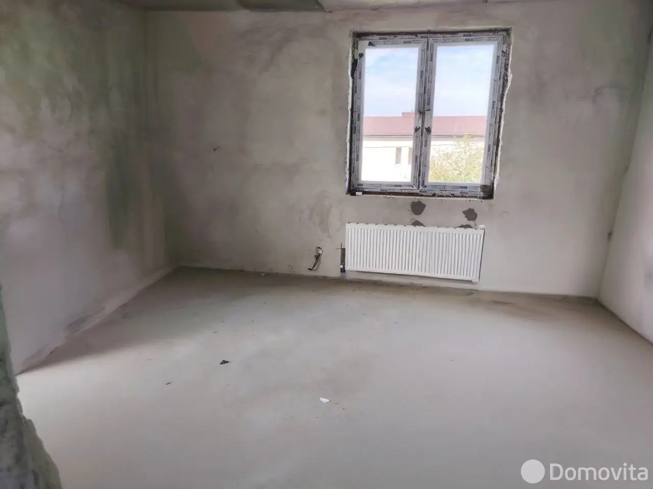 купить дом, Гродно, ул. Звездная