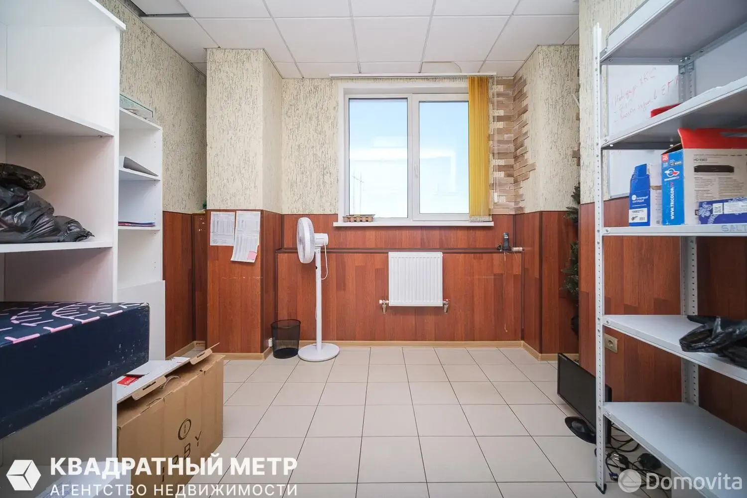 Купить офис в Озерце, 370000USD, код 10318 - фото 23