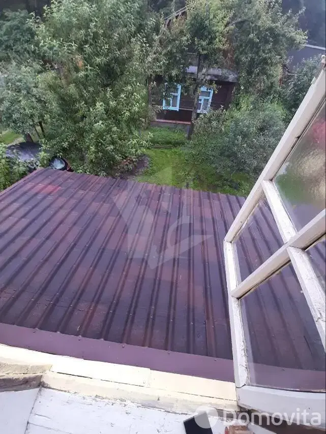 Продажа 2-этажной дачи в Станкостроитель Минская область, 15500USD, код 184455 - фото 16