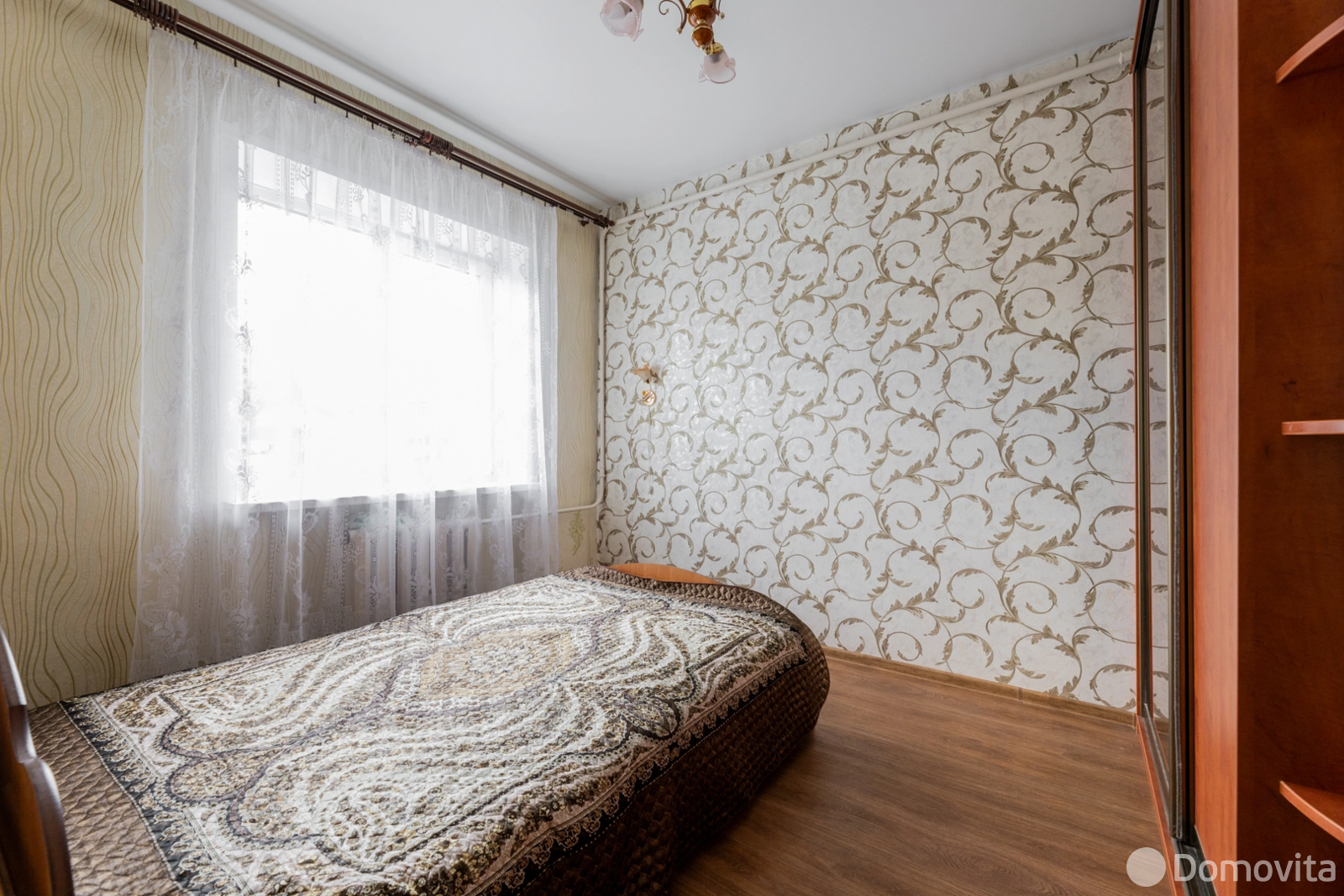 дом, Юбилейный, , стоимость продажи 416 933 р.