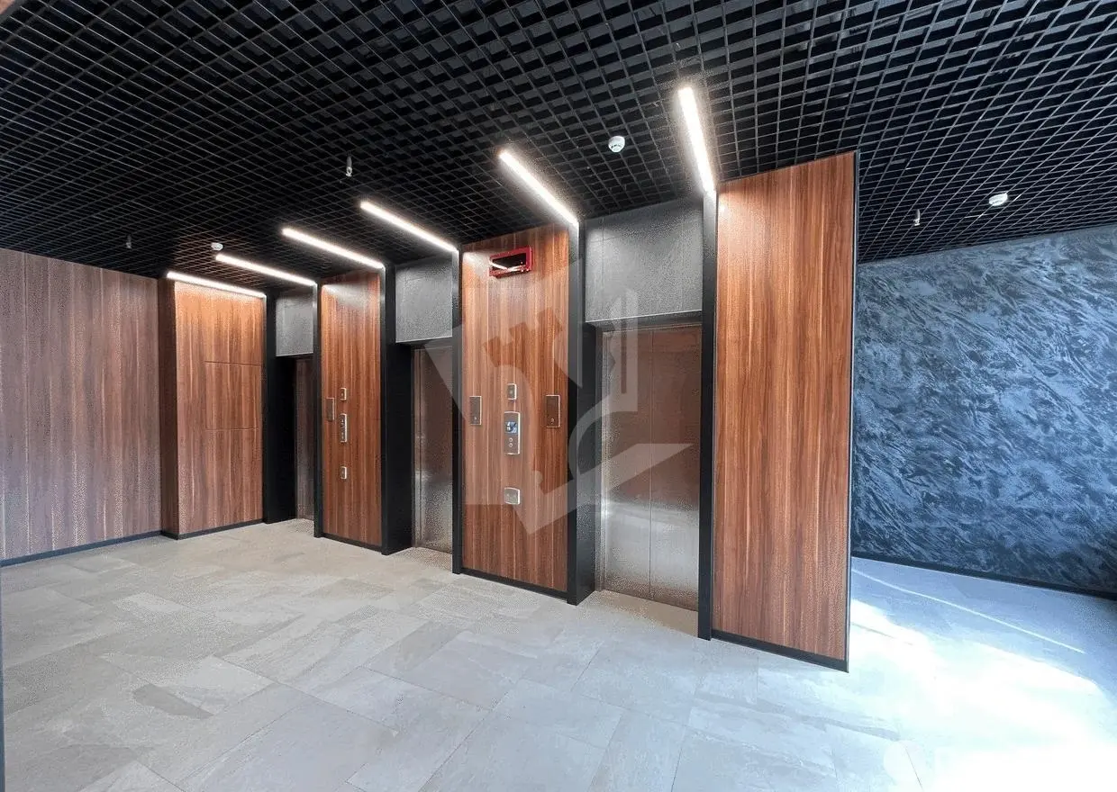 Снять 2-комнатную квартиру в Минске, ул. Кальварийская, д. 16, 1090USD, код 148370 - фото 13