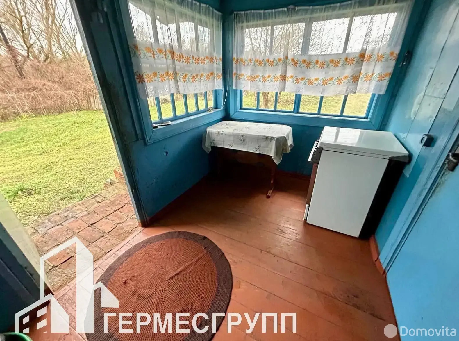 купить коттедж, Вулька, ул. Мира