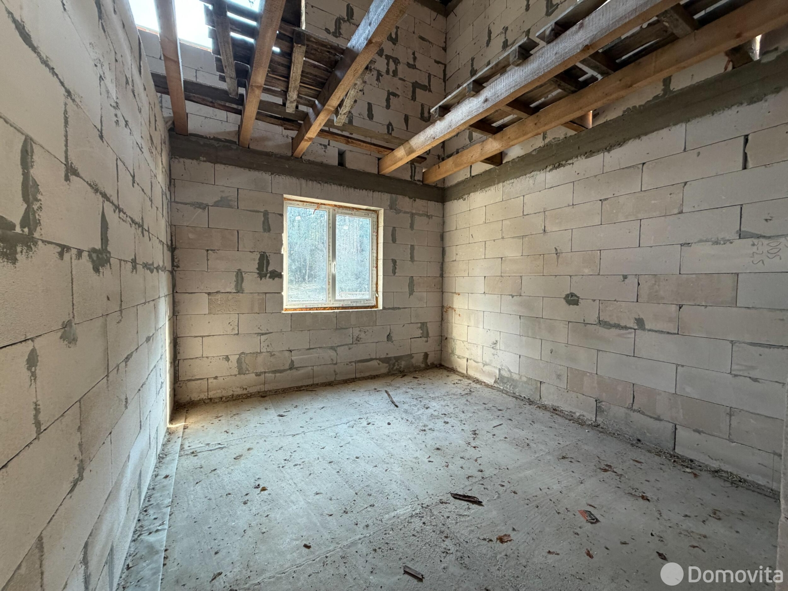 дом, Прилуки, д. 1 