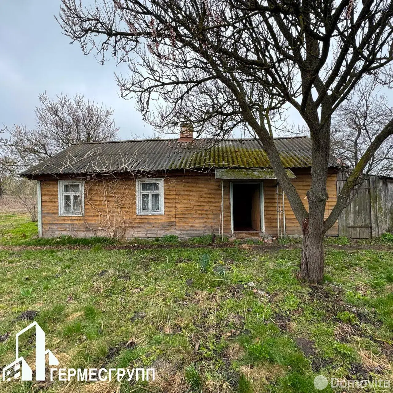 дом, Стригово, ул. Первомайская, д. 987