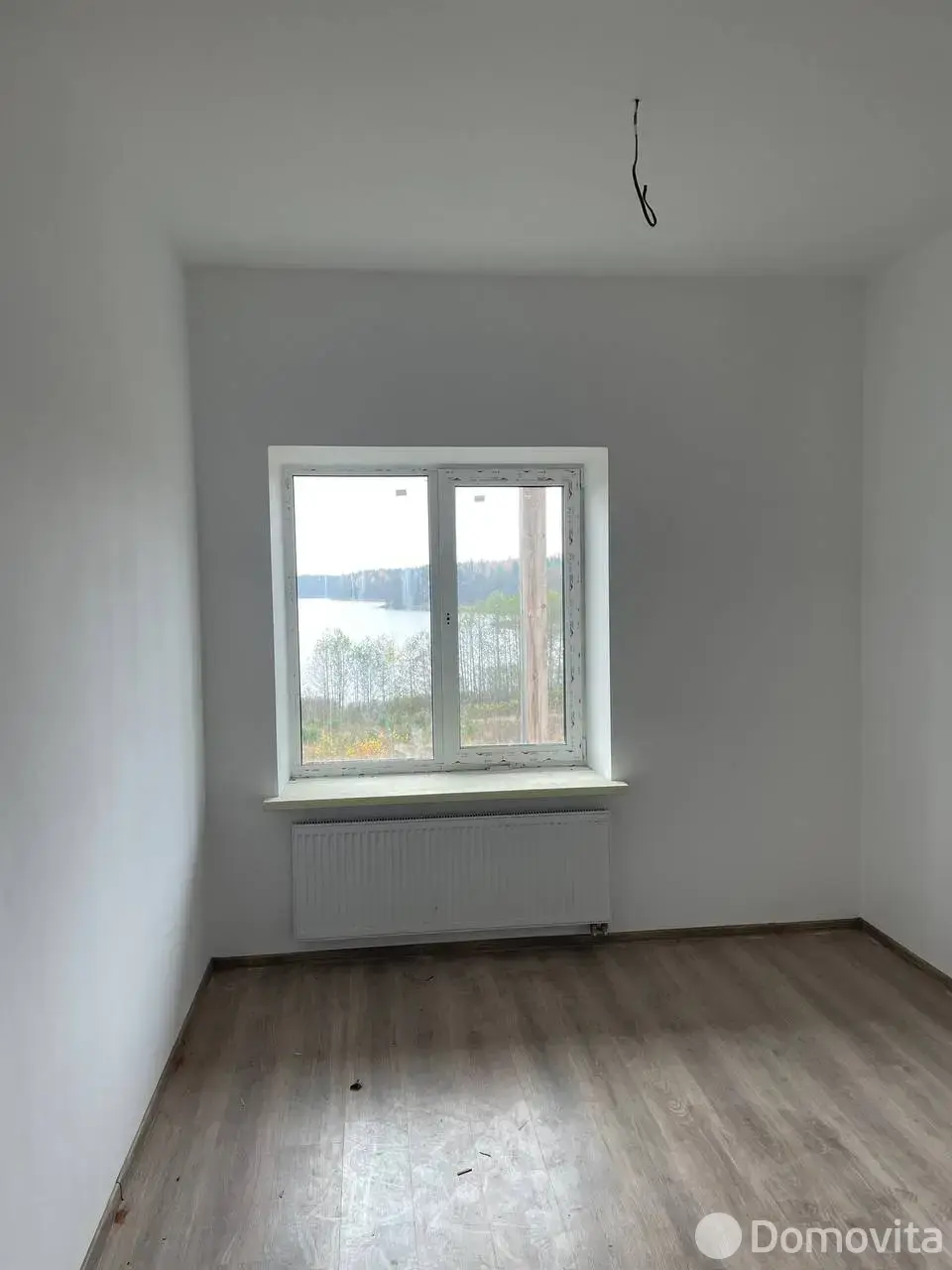 объект сферы услуг, Шалтени, , стоимость продажи 2 452 546 р.