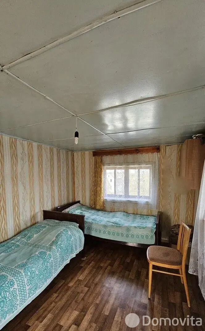 Стоимость продажи дачи, Надежда АТЭП-5, 