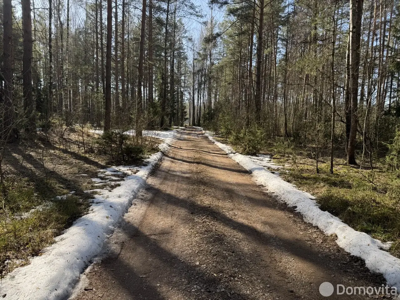 Продажа 1-этажной дачи в Механизатор Минская область, 8500USD, код 184807 - фото 15