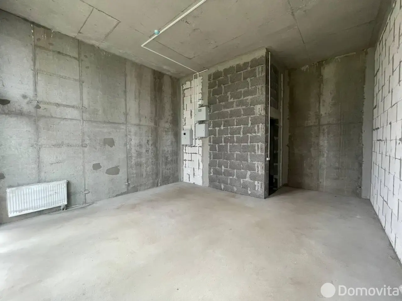 Купить офис на ул. Жореса Алфёрова, д. 1 в Минске, 75000USD, код 9990 - фото 5