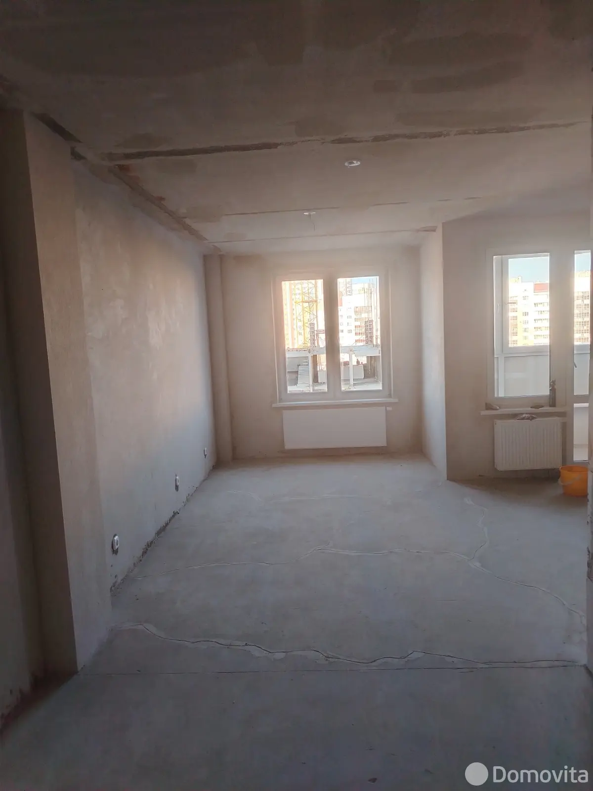 продажа квартиры, Гомель, ул. Кожара, д. 67