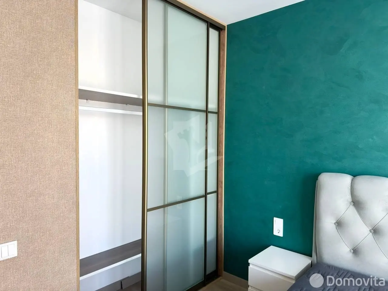 квартира, Минск, пр-т Мира, д. 2 на ст. метро Аэродромная