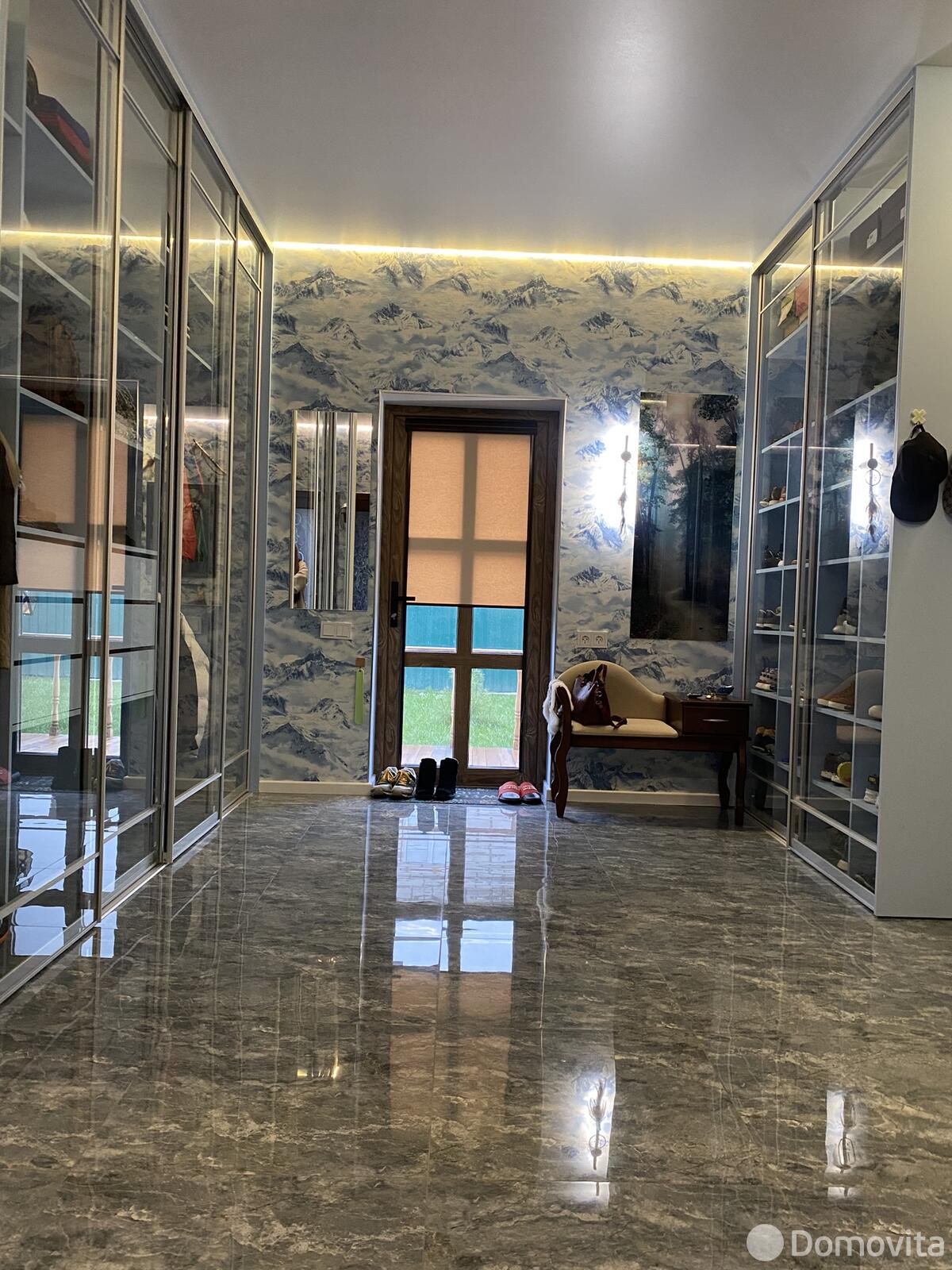 дом, Могилев, ул. Коллективная 4-я - лучшее предложение