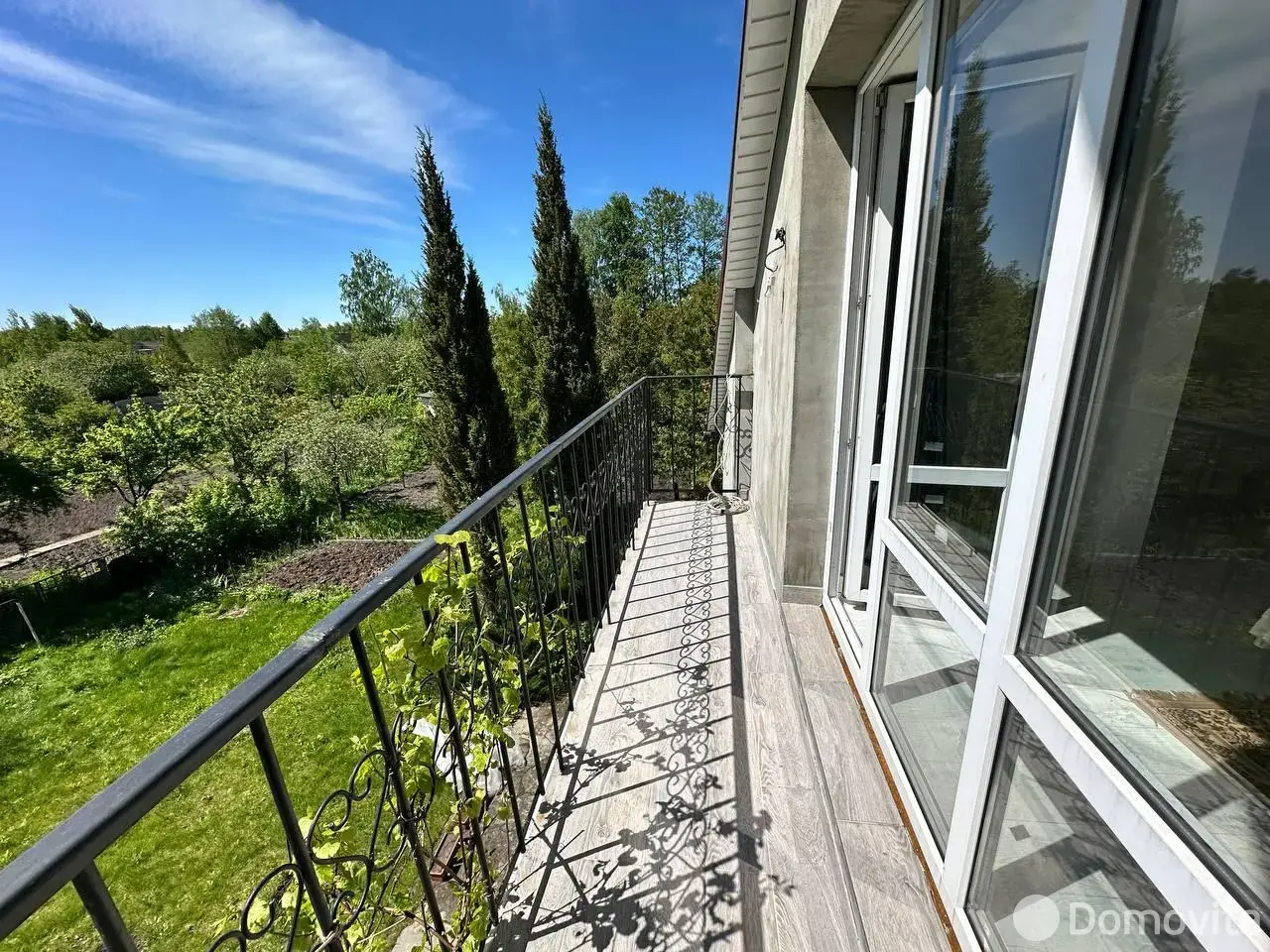 дача, Сож-3, д. 48 - лучшее предложение