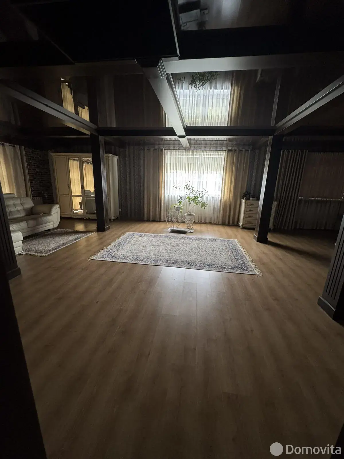 Цена продажи дома, Барановичи, ул. Спокойная, д. 21/В