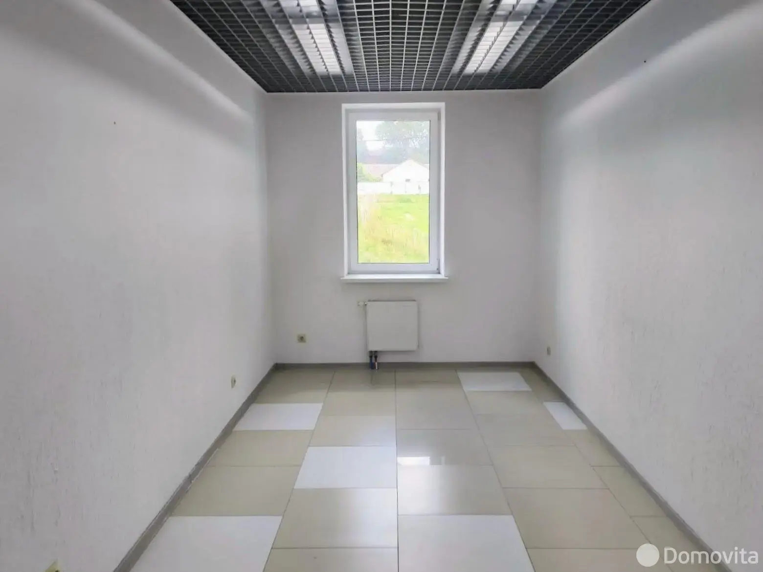 Снять офис на пер. Северный, д. 17 в Минске, 262EUR, код 15431 - фото 4