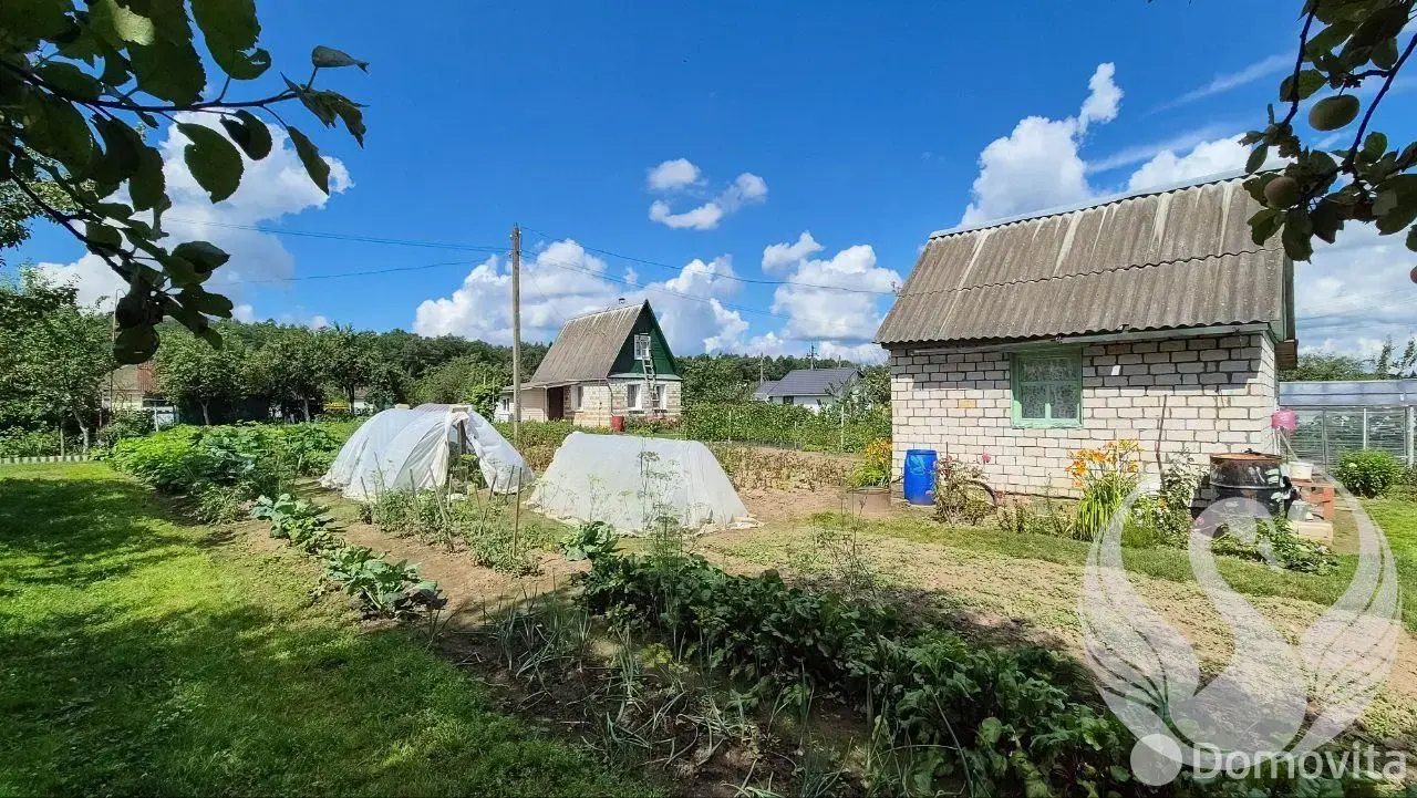 участок, Родничок-89, - лучшее предложение