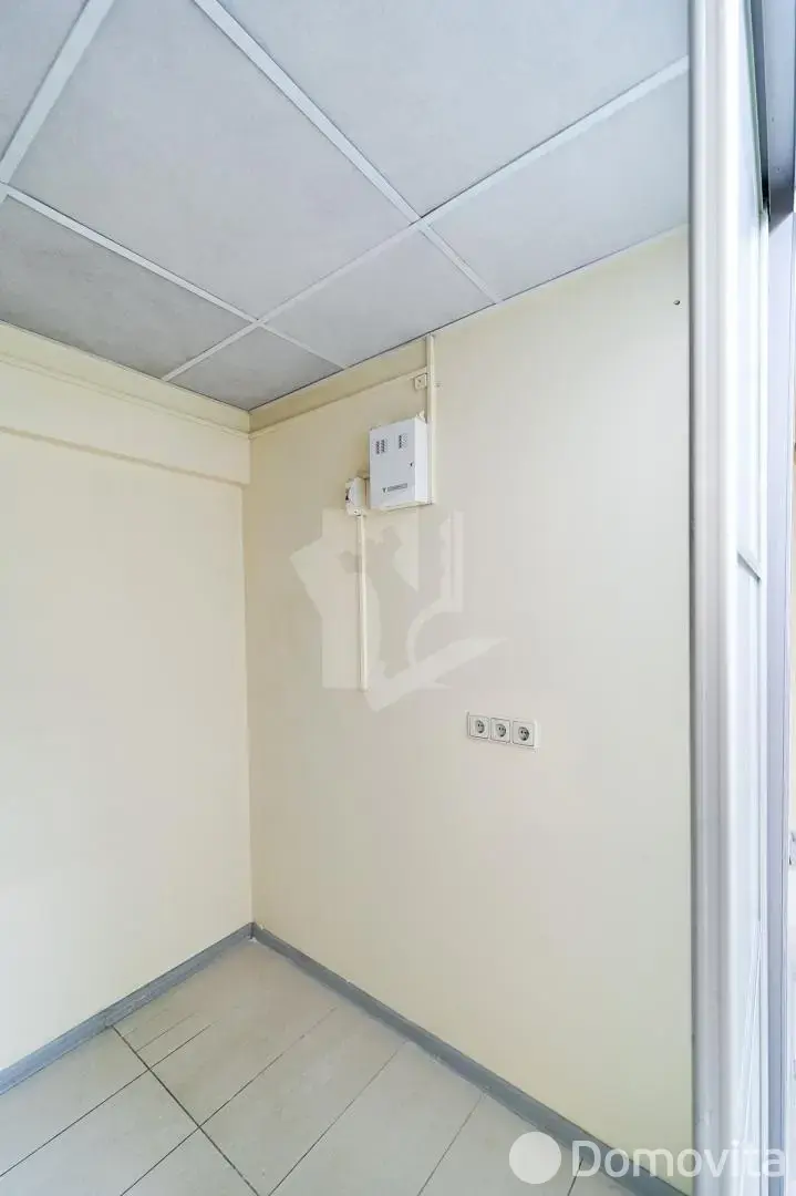 Снять офис на ул. Быховская, д. 37 в Минске, 960USD, код 16324 - фото 6