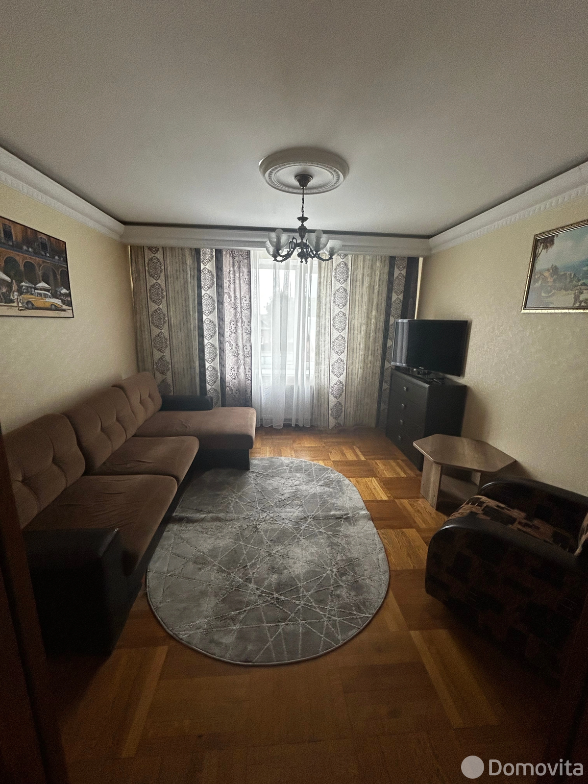  Коттедж Гостевой коттедж Люкс на сутки в Осиповичах ул. Риммы Кунько, д. 5А, 45BYN, код 1372 - фото 58