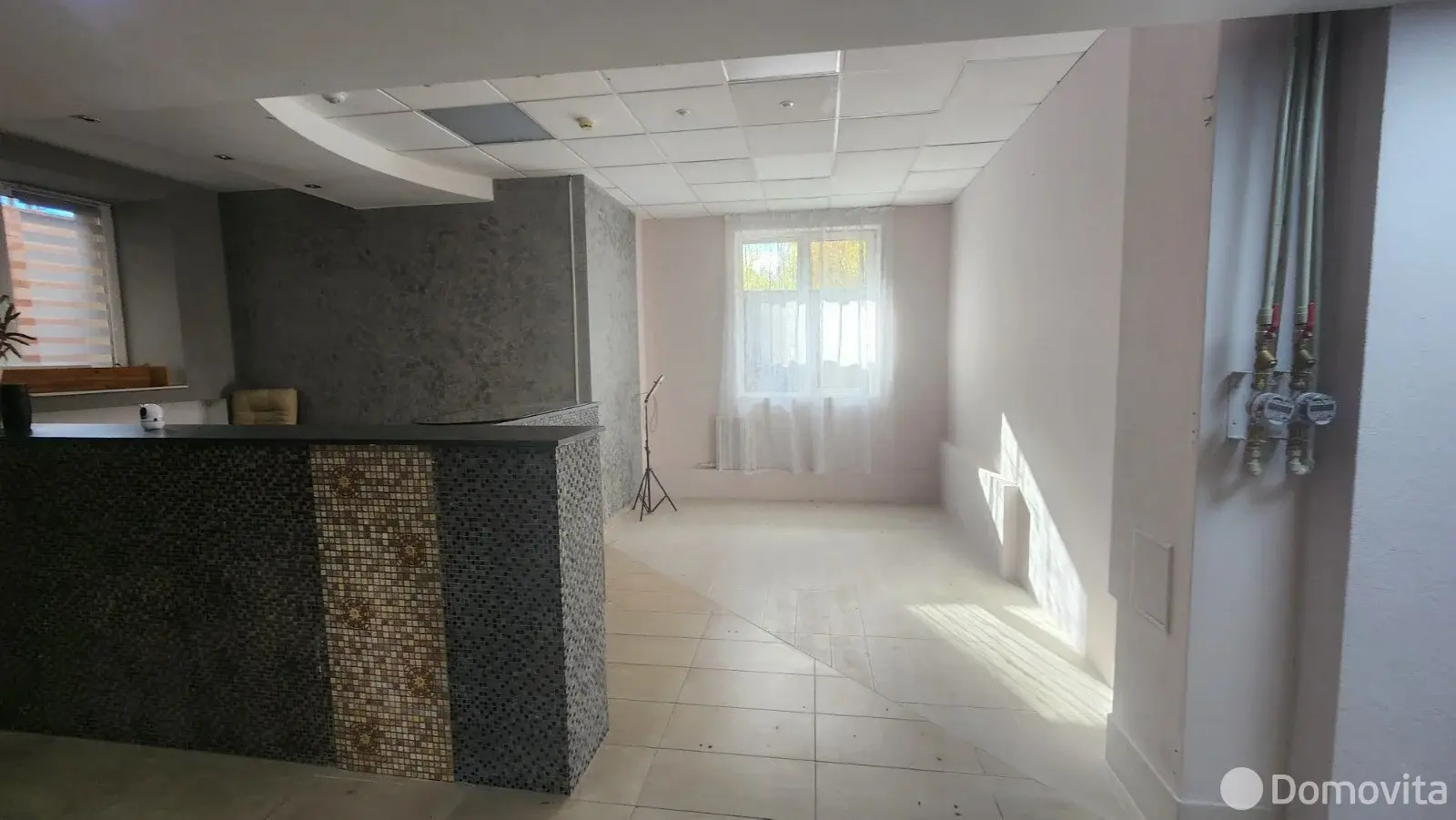 Снять торговое помещение на ул. Восточная, д. 39 в Минске, 2700USD, код 967595 - фото 17