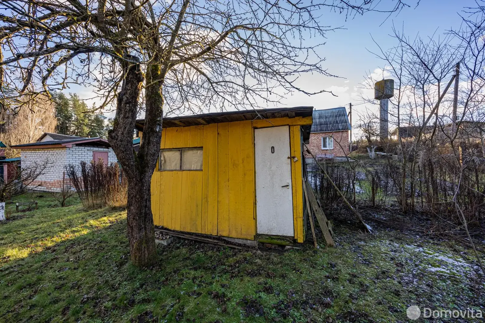 участок, Экран, , стоимость продажи 56 900 р.