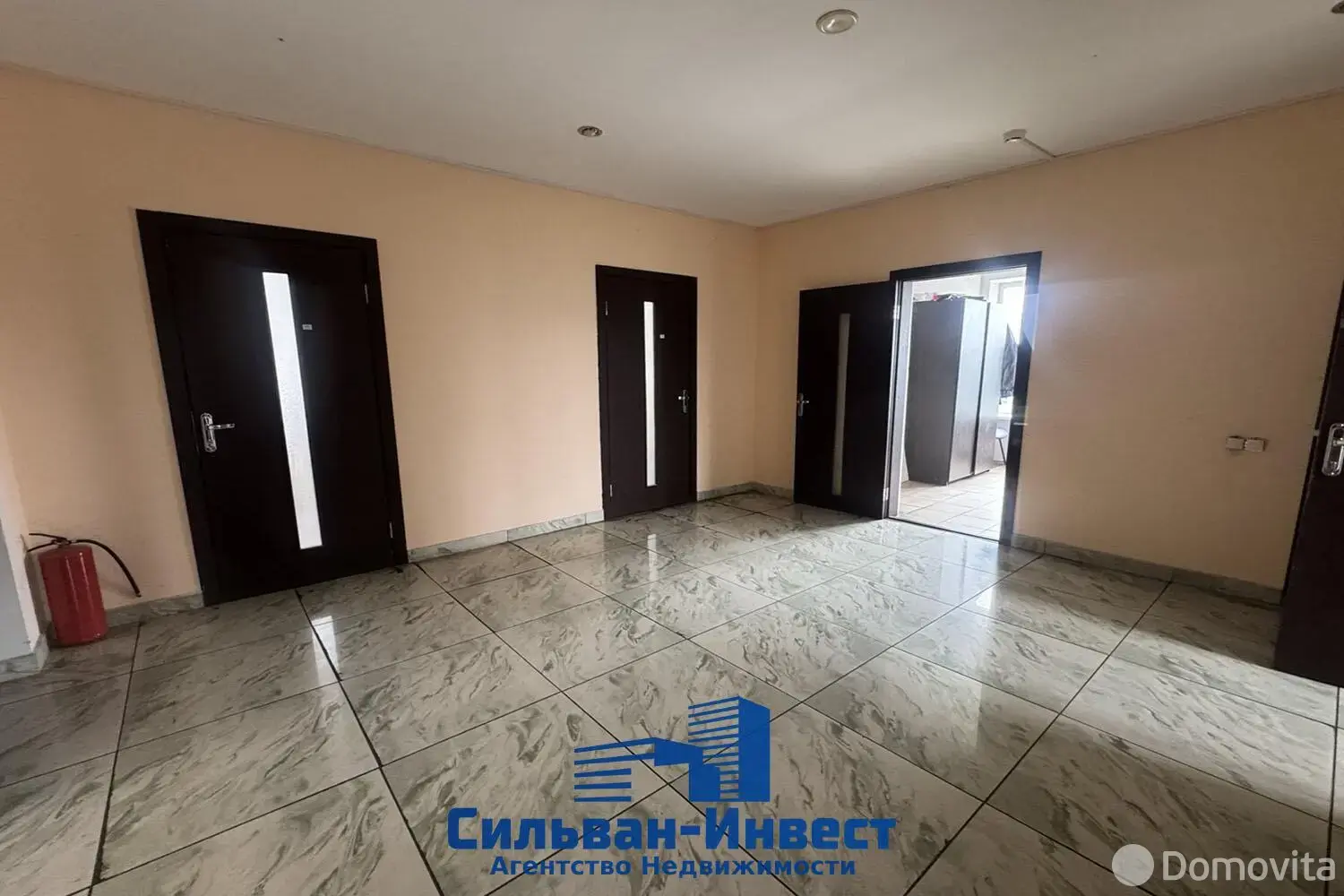 офис, Колядичи, ул. Лазурная, д. 11 