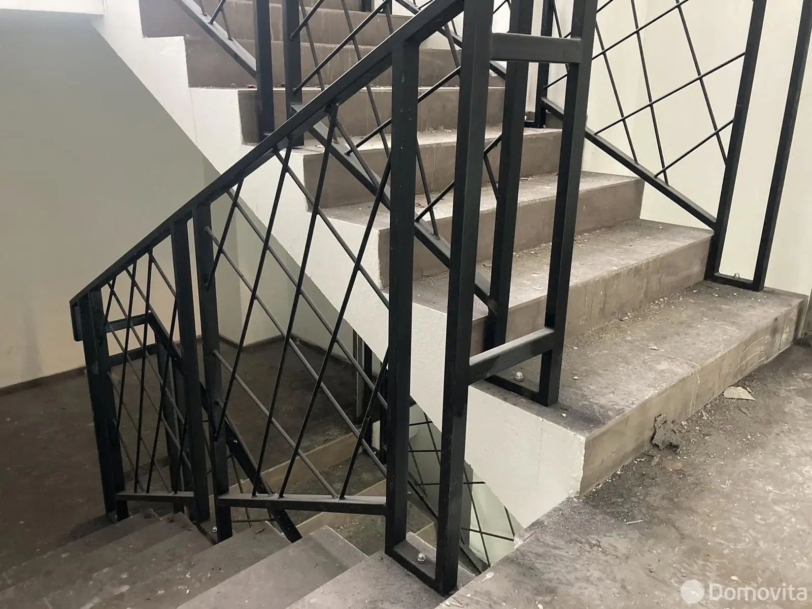 Продажа торгового помещения на пер. Менделеева, д. 30 в Гродно, 43500USD, код 998201 - фото 16