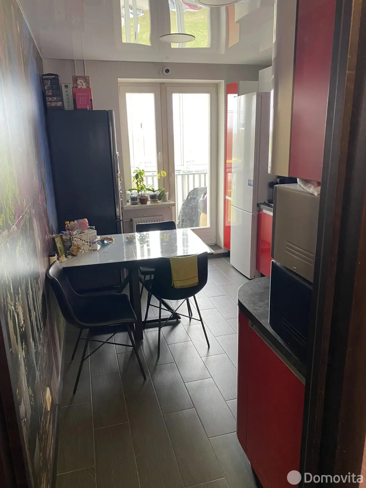 Продажа комнаты в Витебске, ул. Актеров Еременко, д. 4, цена 36000 USD, код 7647 - фото 7