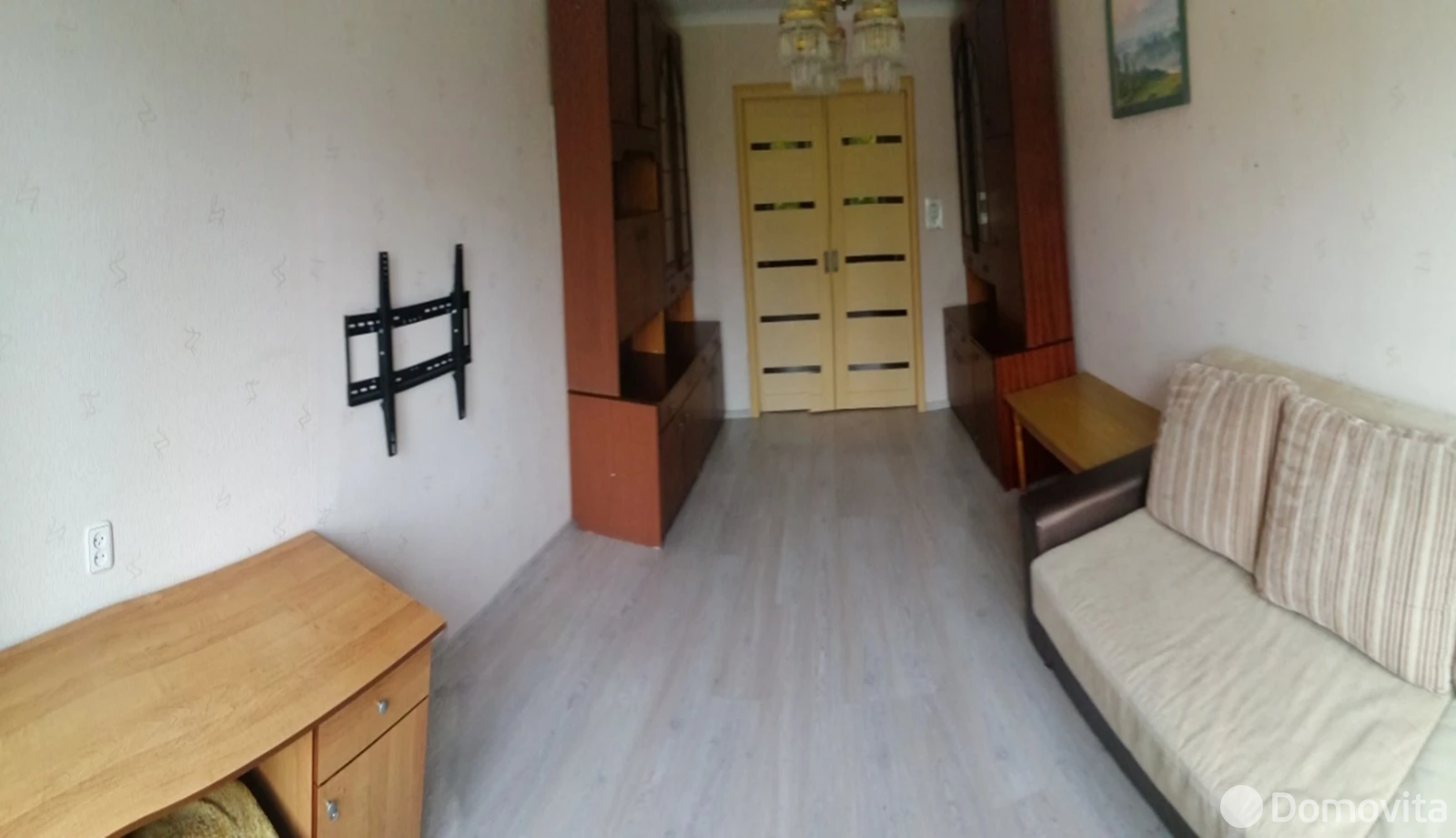 Снять 3-комнатную квартиру в Жодино, пр-т Ленина, д. 14А, 700BYN, код 150735 - фото 18