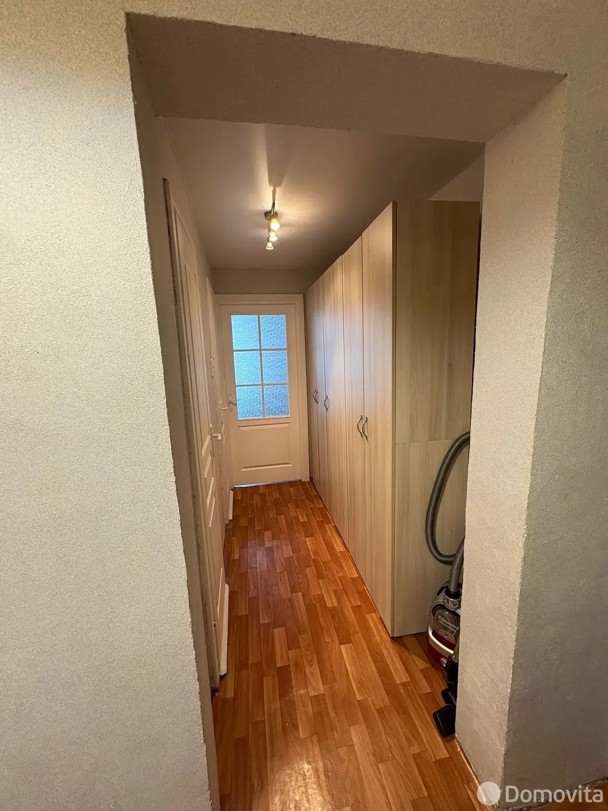 квартира, Минск, ул. Аладовых, д. 17 в Фрунзенском районе