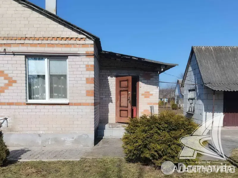 купить коттедж, Хидры, 