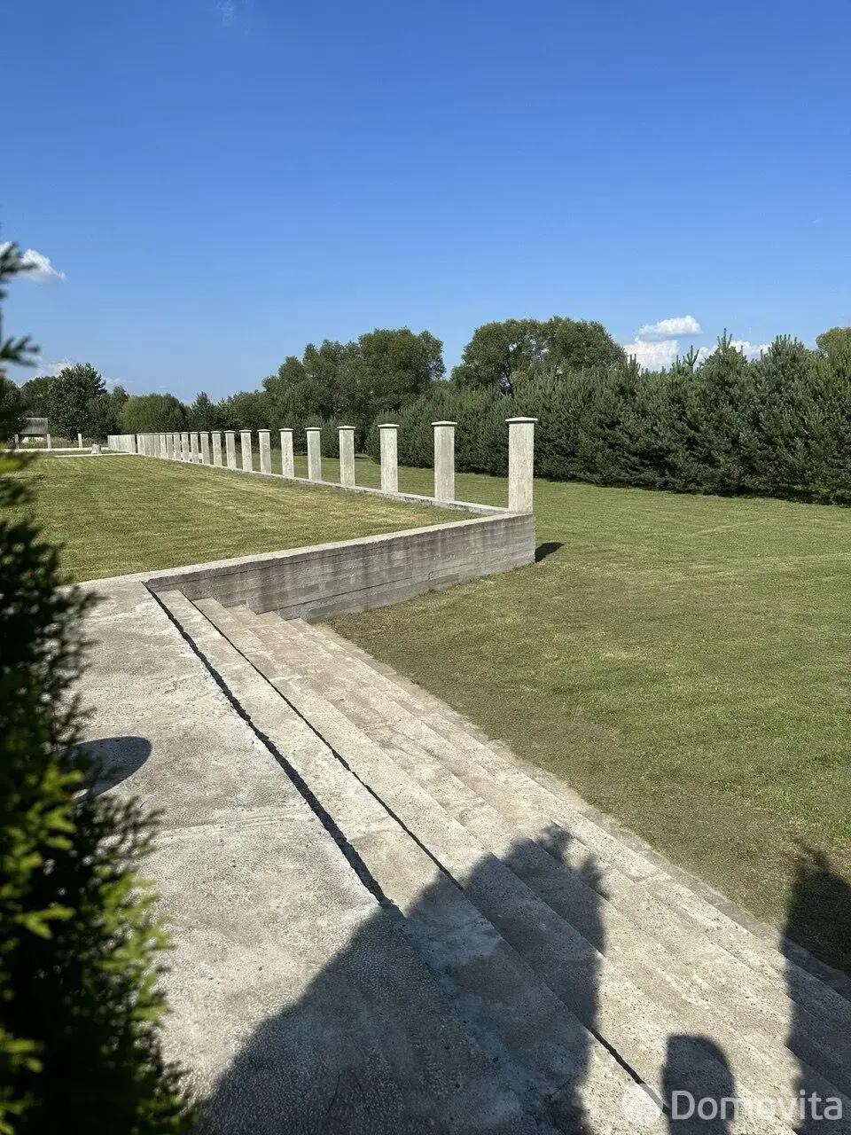 дом, Шипки, , стоимость продажи 1 315 278 р.