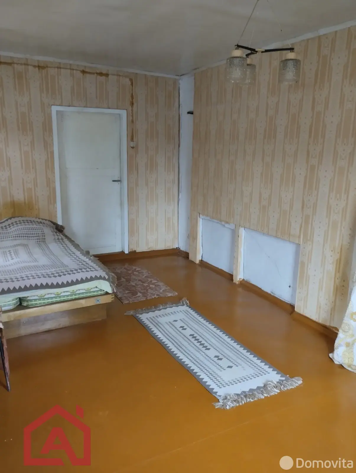 продажа дачи, Труд МЗАЛ, 