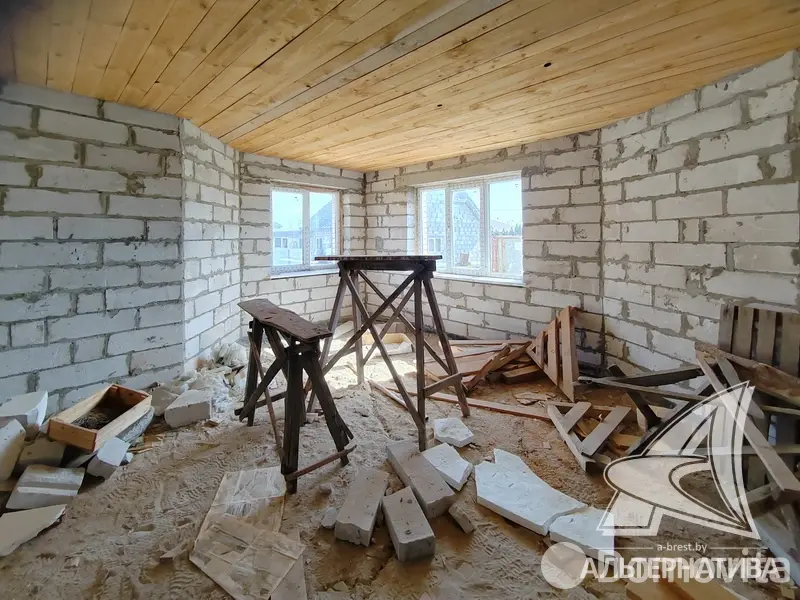 дом, Черни, - лучшее предложение