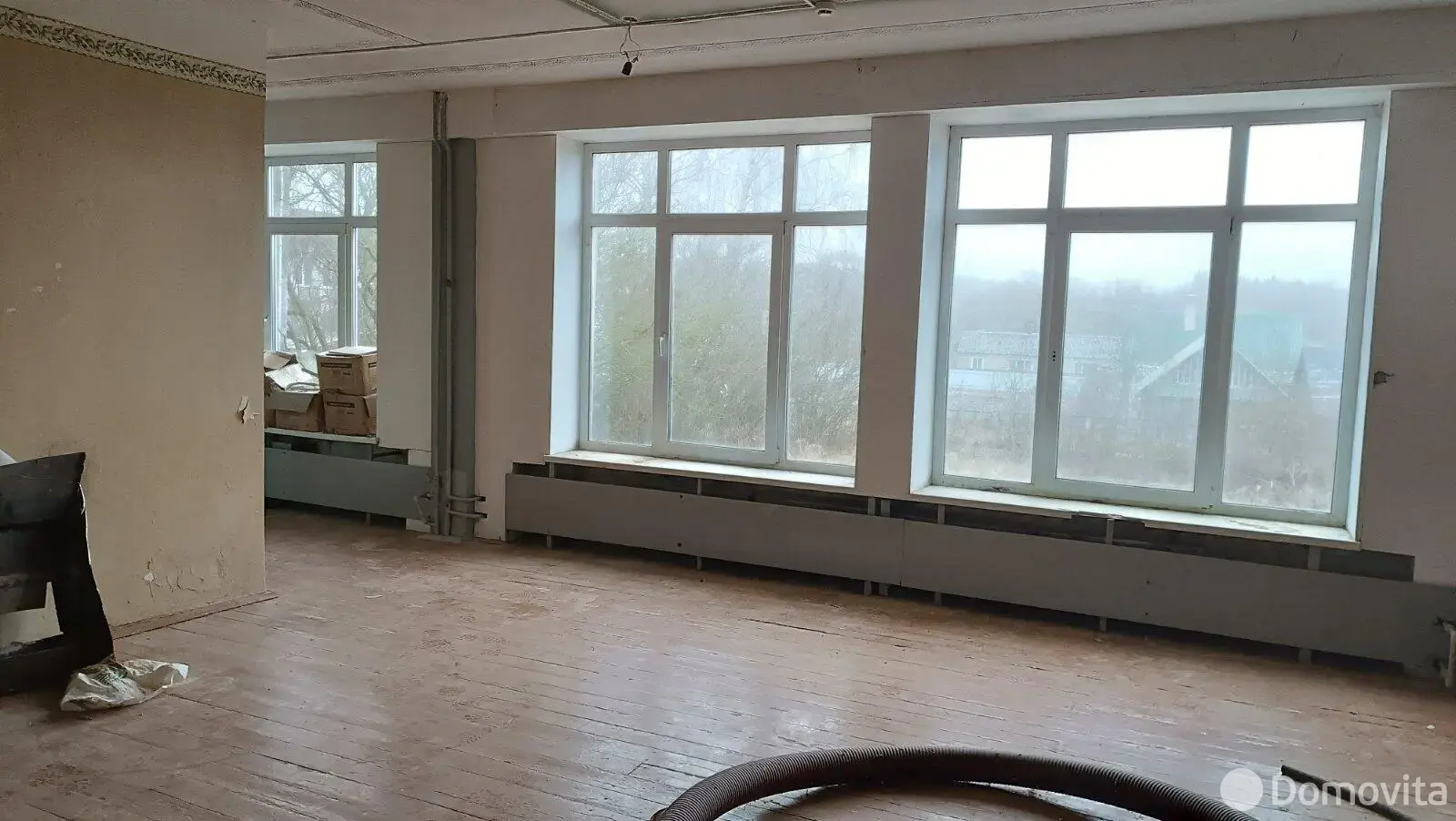 Купить офис в Калачах, 35000USD, код 8367 - фото 22