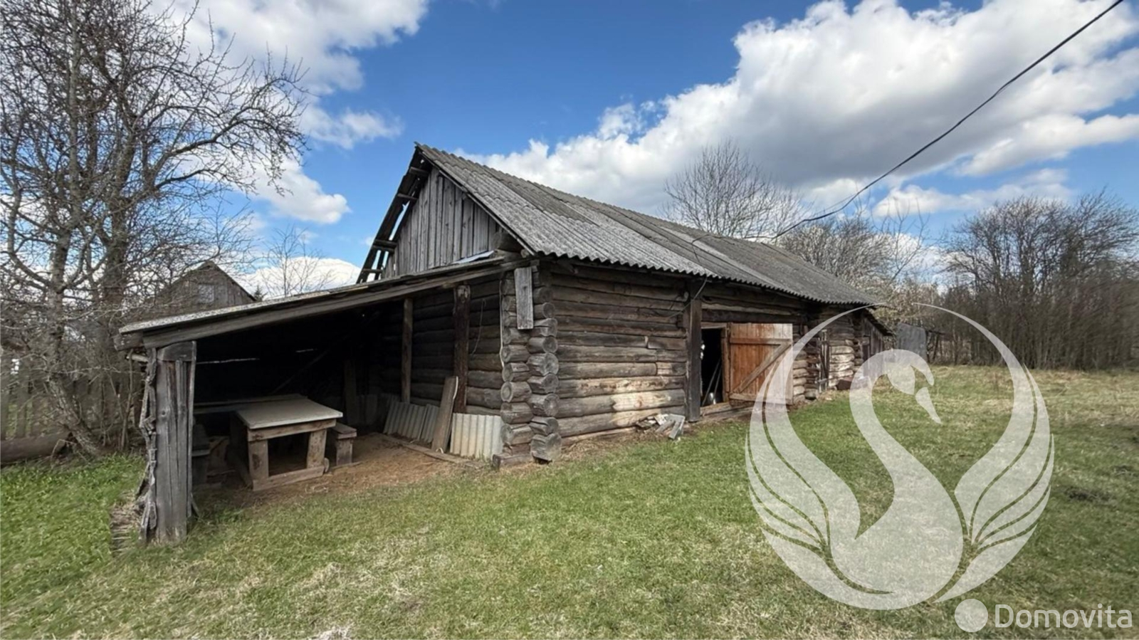 дом, Велятичи, ул. Прияминская, д. 24 