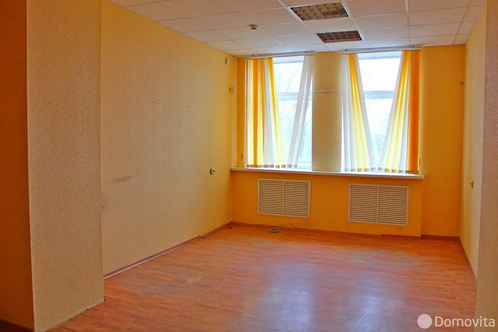 Купить офис на пр-т Витебский, д. 4 в Могилеве, 710000BYN, код 8625 - фото 24