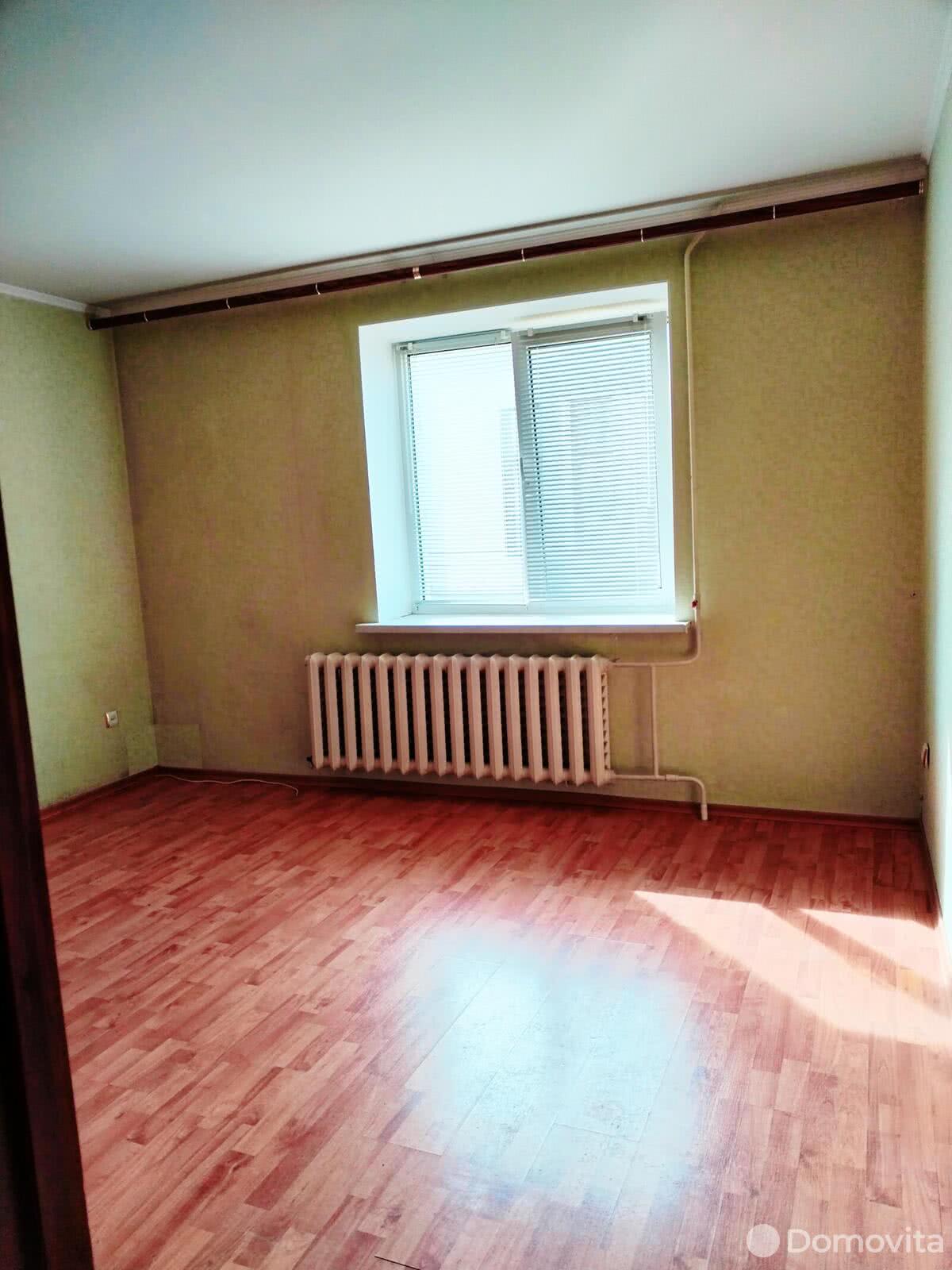 Продажа 1-комнатной квартиры в Слуцке, ул. Максима Богдановича, д. 40, 25100 USD, код: 1014515 - фото 5
