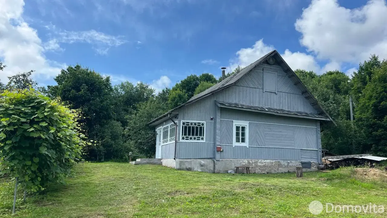 купить дом, Новоселки, 