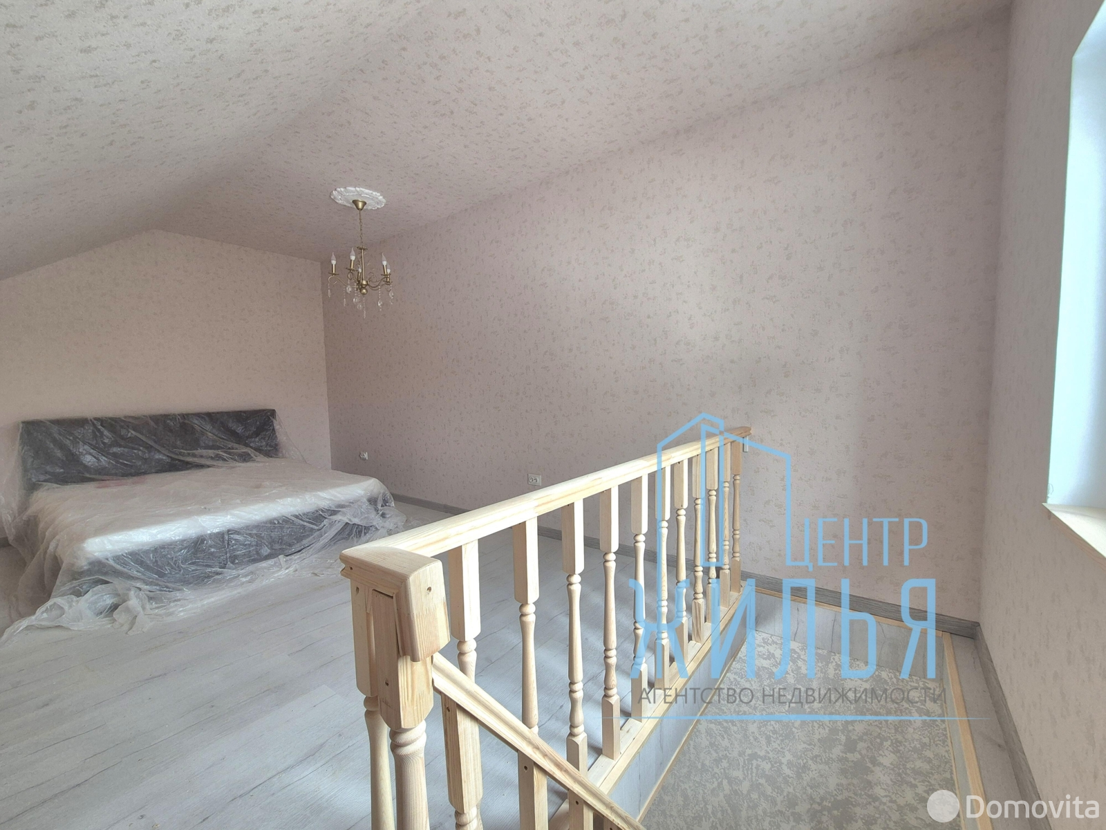 дом, Гродно, пер. Пролетарский, д. 1 