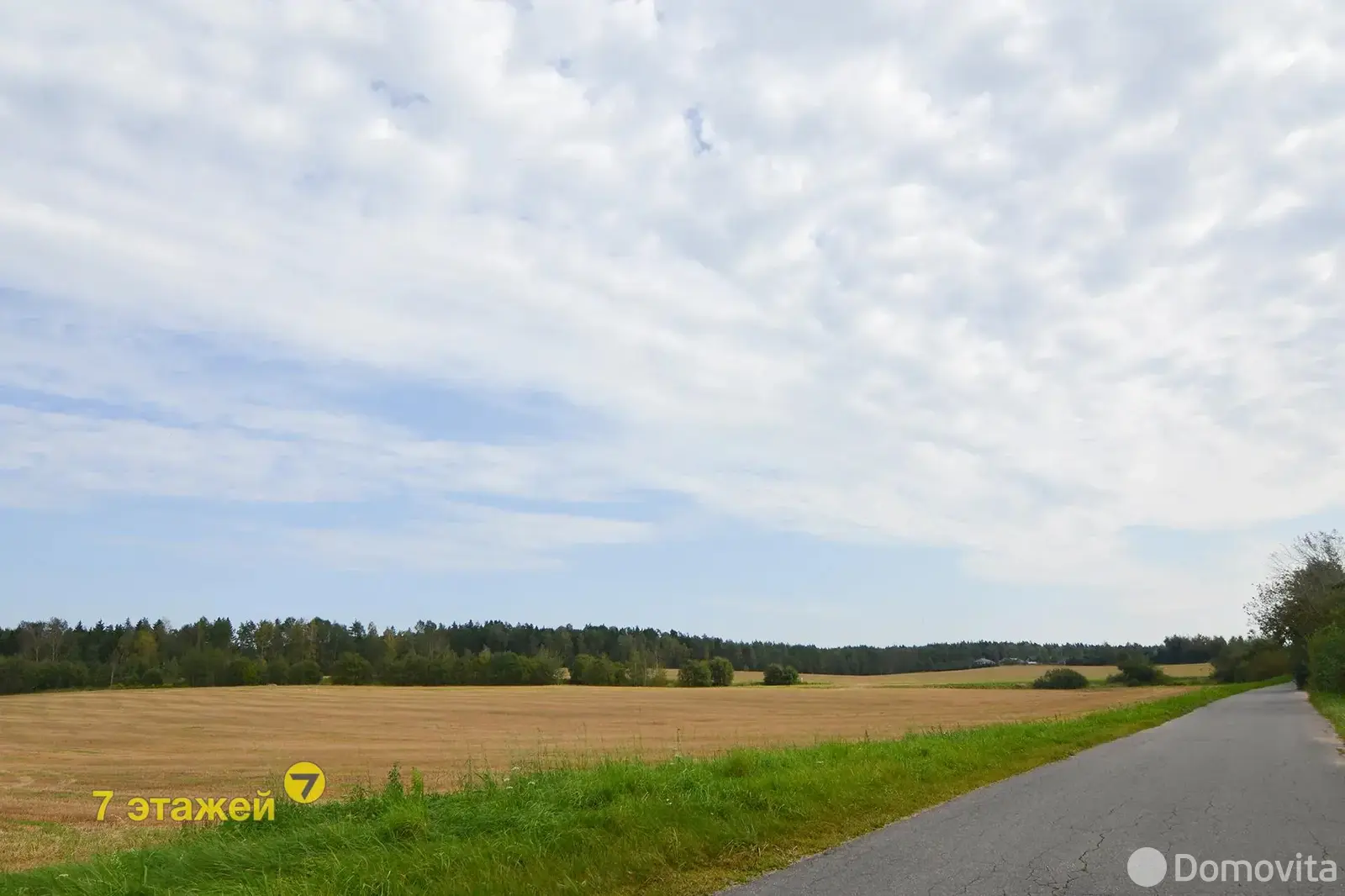 Купить 2-этажную дачу в Колос Минская область, 24000USD, код 184205 - фото 15