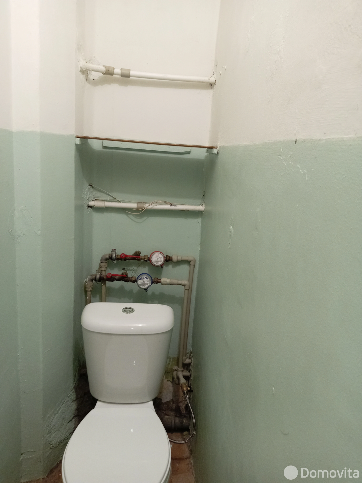 аренда квартиры, Минск, ул. Надеждинская, д. 15/1