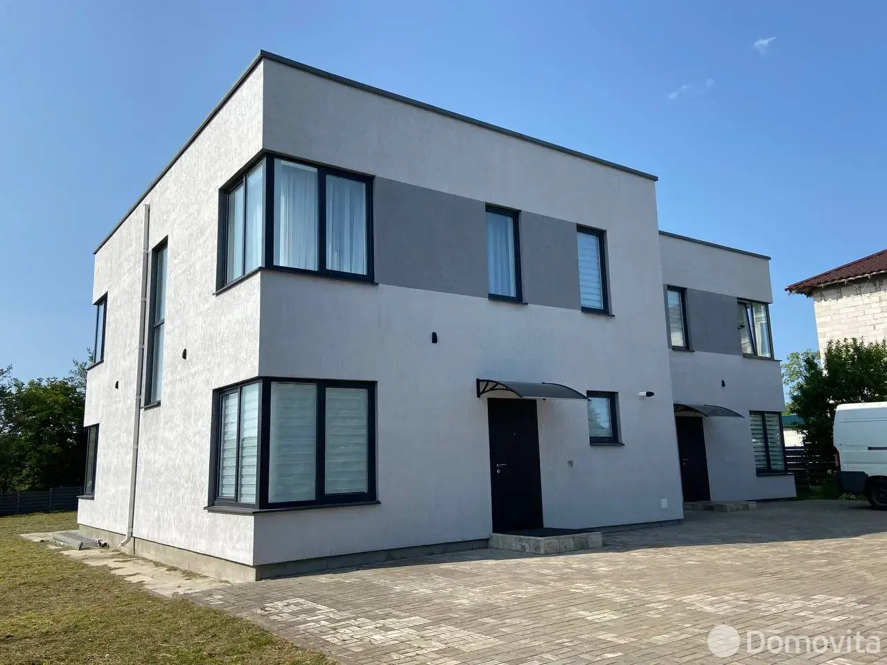 Цена продажи дома, Сокольники, ул. Садовая