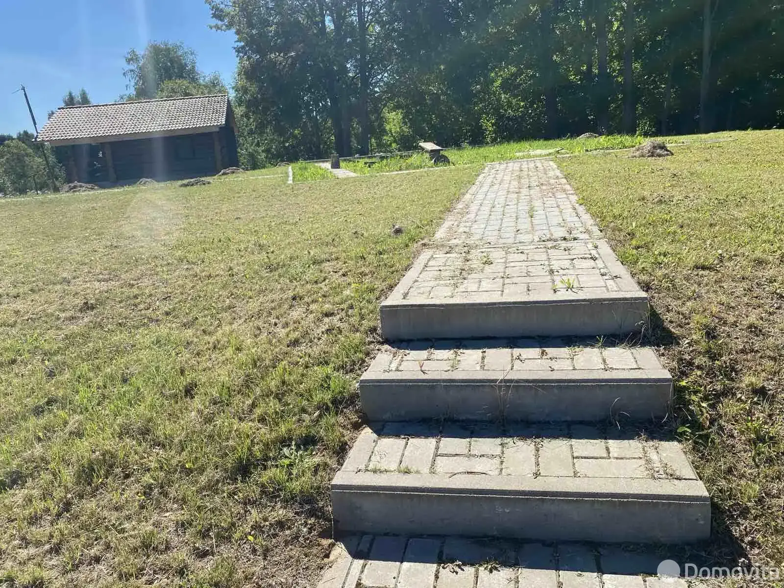 Купить помещение под сферу услуг в Костяново, ул. Дачная - фото 15