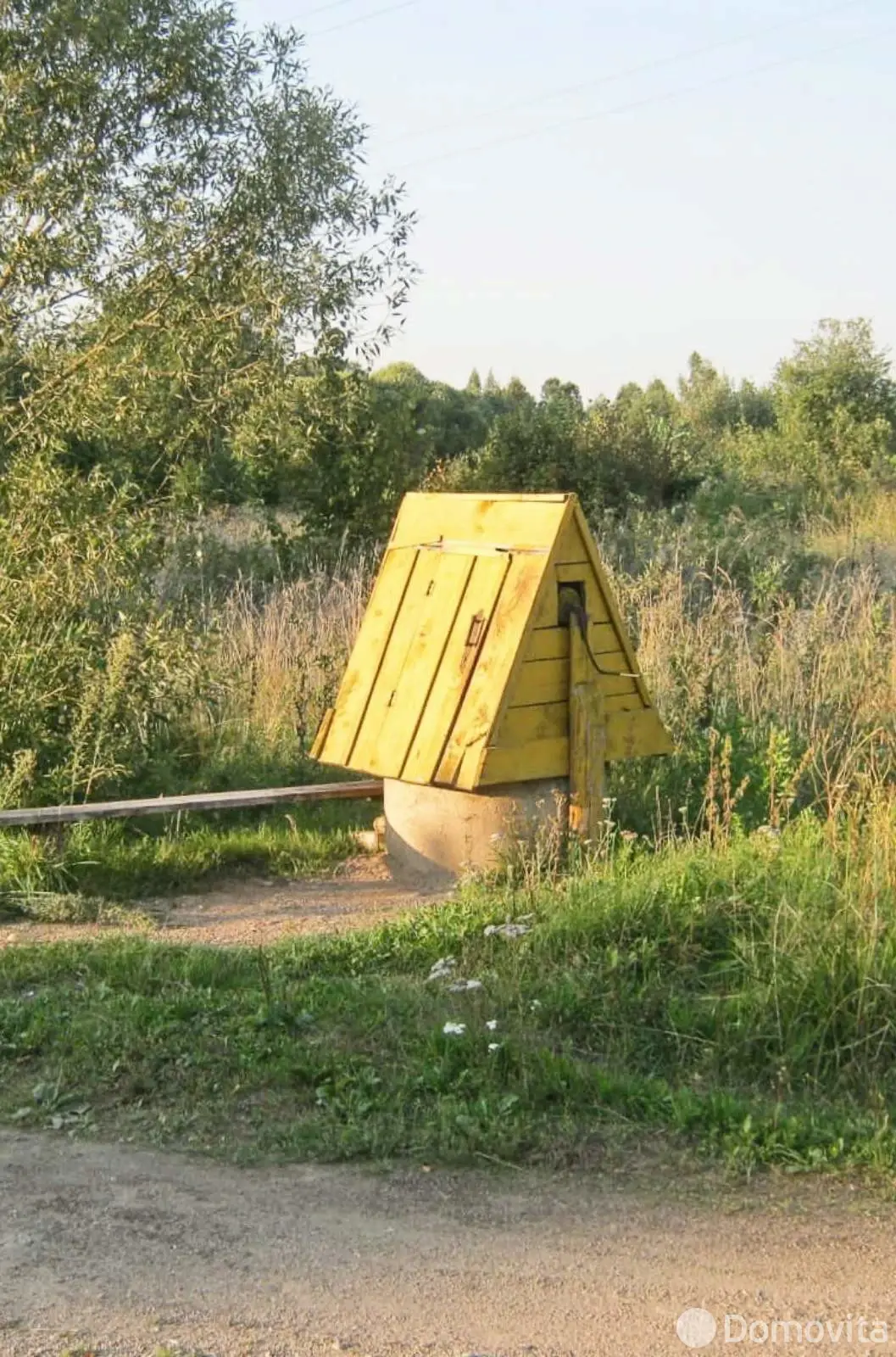 купить дом, Челнышки, 