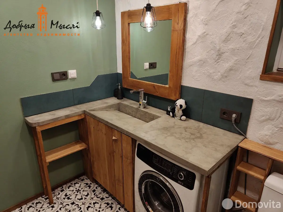 дача, НАДЕЖДА-ИНВ, 