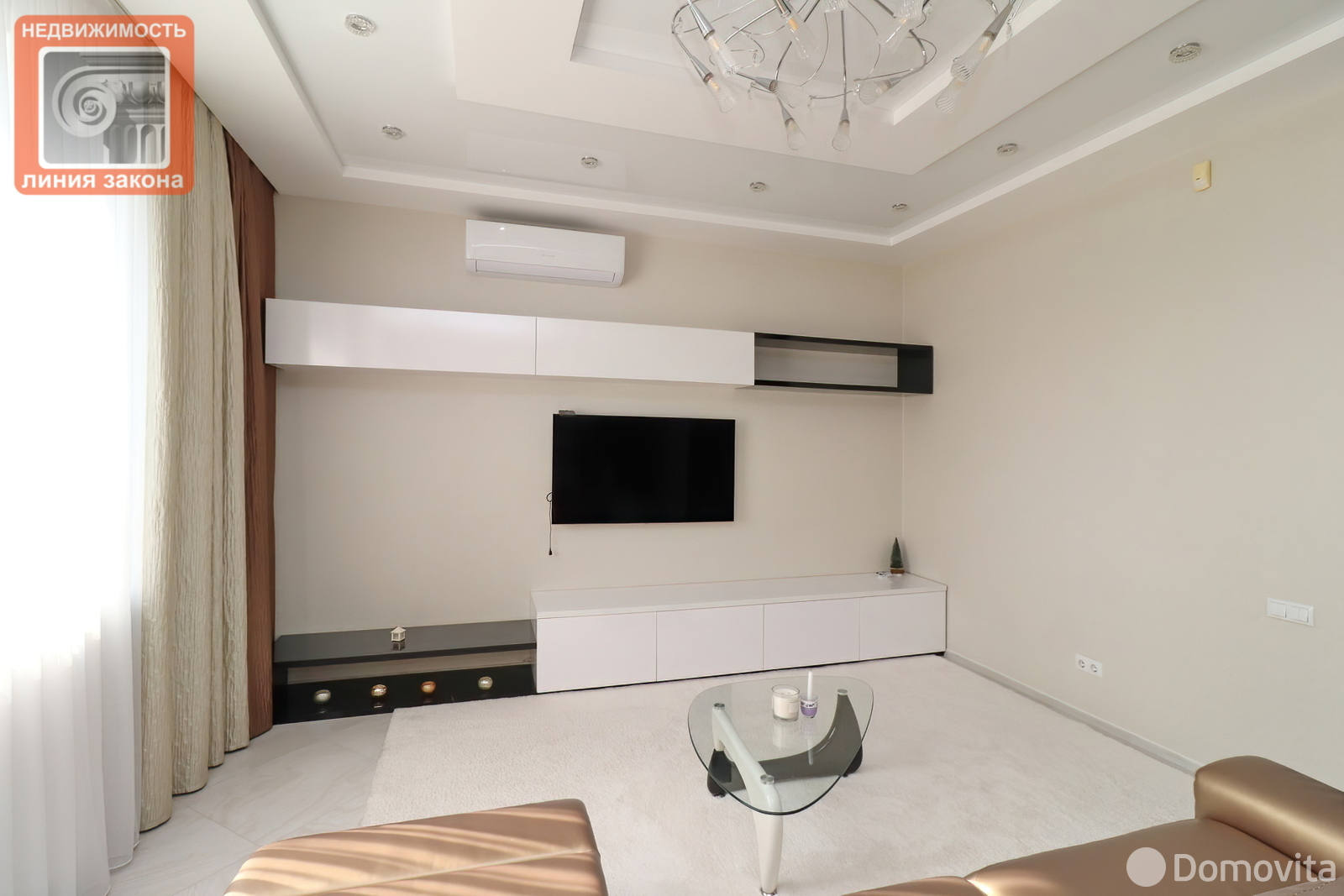 коттедж, Гомель, ул. Ярославская - лучшее предложение