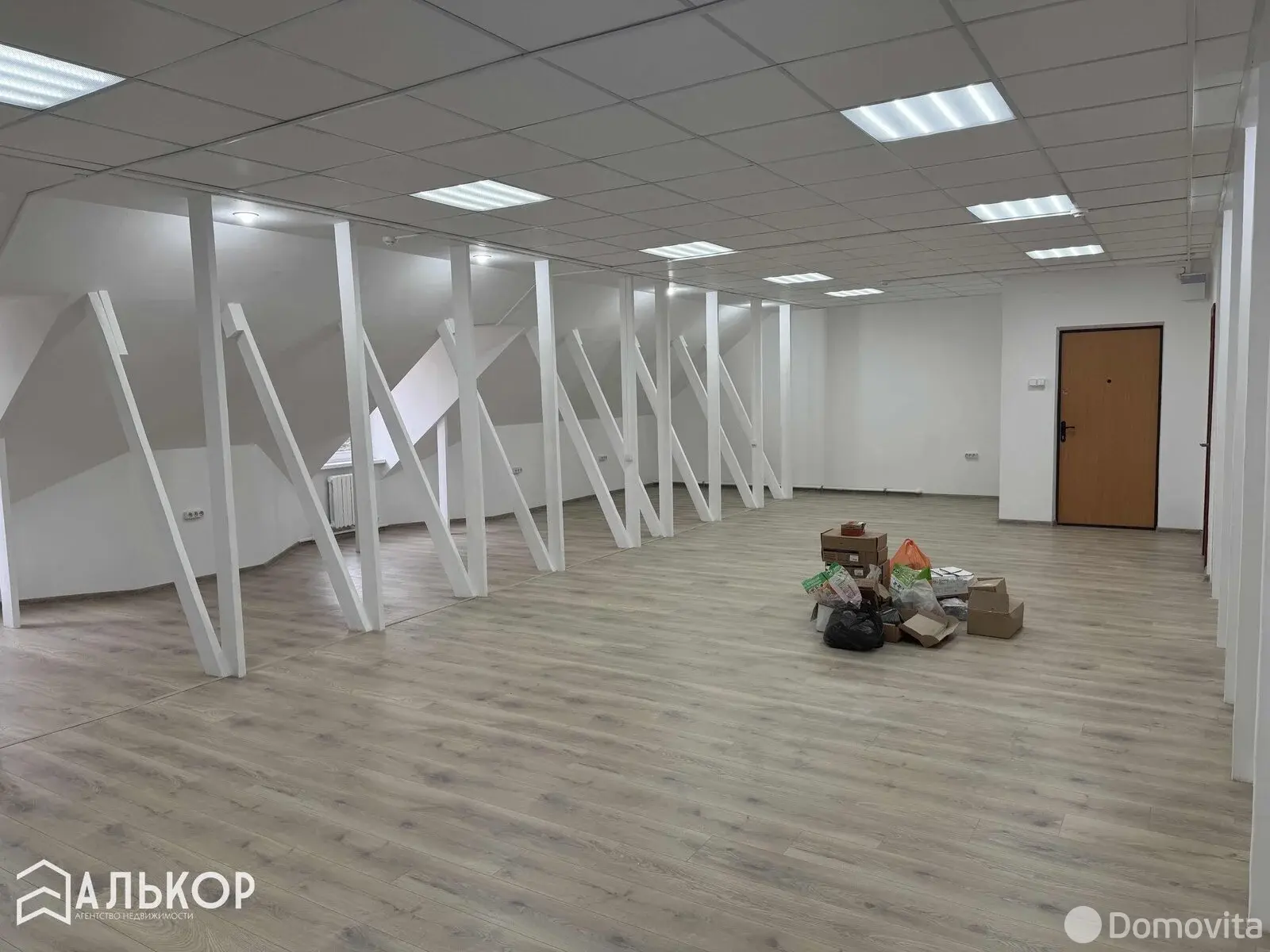 офис, Минск, ул. Петра Глебки, д. 64/А на ст. метро Спортивная