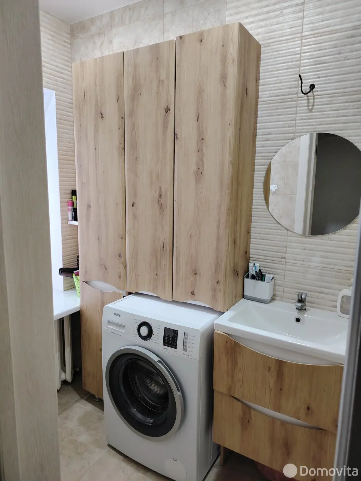 Стоимость продажи коттеджа, Дричин, ул. Дружная, д. 11